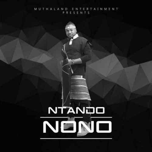 Ntando – Nono