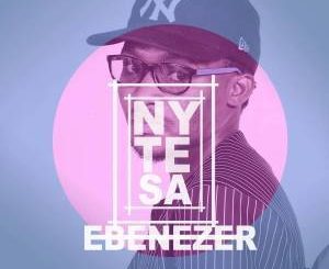 Nyte SA - Ebenezer (Original Mix)