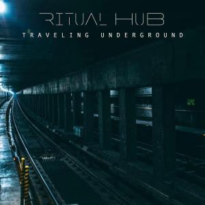 Ritual Hub - Night Life In Mankweng