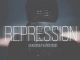 SaxoGroup & Iron Rodd – Repression