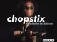 ScHoolboy Q – CHopstix Ft. Travis Scott & Kendrick Lamar