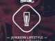 Senzo C – Junxion Lifestyle Ft. Sbu Kurnarha