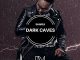 Shimza - Dark Caves (Original Mix)