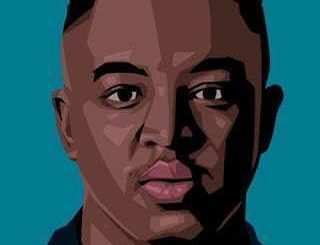 Shimza – White Walls (Original Mix)