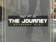 EP: Silva DaDj – The Journey (Zip file)