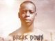 ALBUM: Sporo Wabantu – Break Down (Zip File)