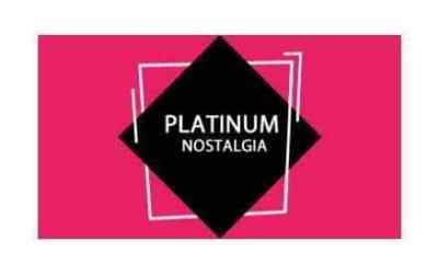 ALBUM: The Godfathers Of Deep House SA – April 2019 Platinum Nostalgic Packs (Zip file)