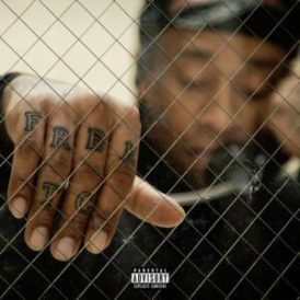 Ty Dolla Sign – Girls Ft. Justin Bieber