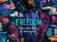 Zakes Bantwini - Freedom Ft. Moonga K