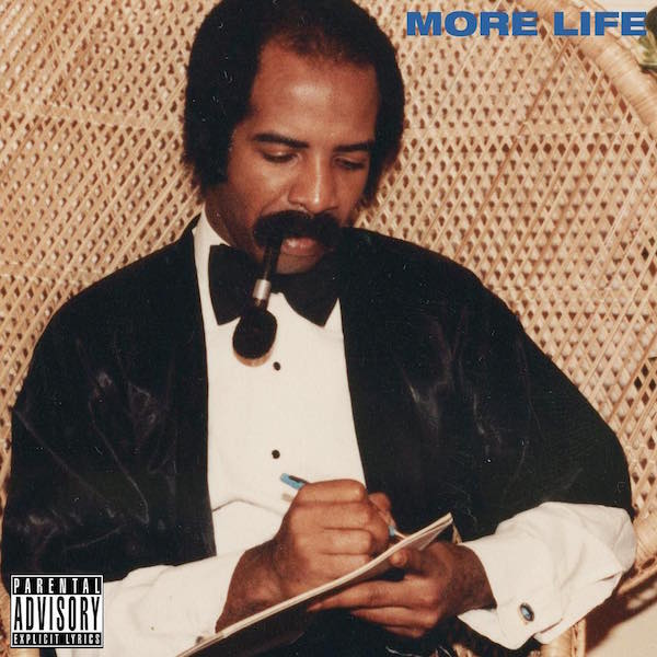 Drake ft Giggs – Kmt