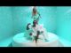 VIDEO: Priddy Ugly – Uh Huh Ft. Nadia Nakai