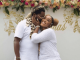 Lady Zamar – Gravity Ft. Sjava