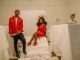 VIDEO: Ayanda Jiya – Falling For You Ft. A-Reece