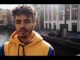 VIDEO: Shane Eagle – Ap3x (Remastered) ft. Bas