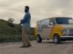 Video: Khalid – Free Spirit