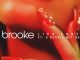 Ally Brooke – Lips Don’t Lie Ft. Boogie Wit da Hoodie