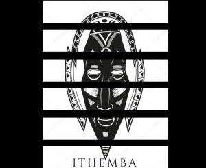 EP: BW Producer – Ithemba (Zip file)