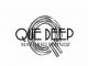 Black Motion Ft. Brenden Praise – Joy Joy (Que Deep Matured Soundz Amapiano Remix)