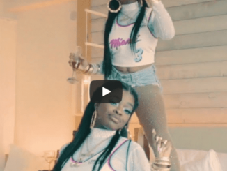 Video: City Girls – Careless