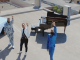 Video: DJ Khaled’s “Higher” Feat. Nipsey Hussle & John Legend