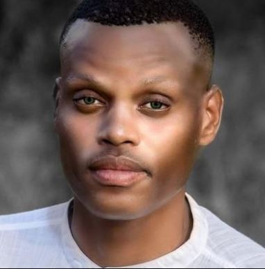 Daniel Marven – Mamazala (Snippet)