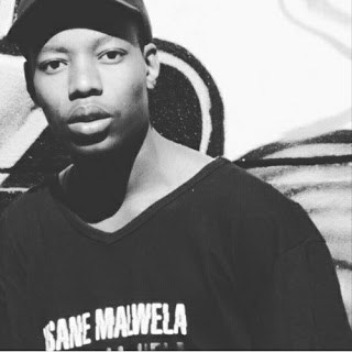 Insane Malwela – Eighteen Ft. Micky Maluleke