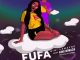 Gigi Lamayne – Fufa ft. King Monada