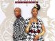 Mafikizolo – Bathelele Ft. Joy Denalane