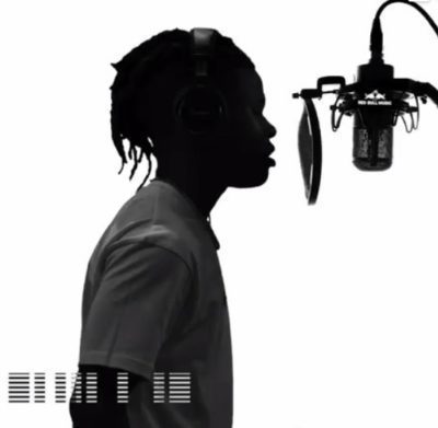 Nasty C – Redbullmusicza (Freestyle)