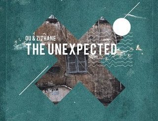 EP: Ou & Zithane – the Unexpected