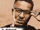 S-tone – Imbizo