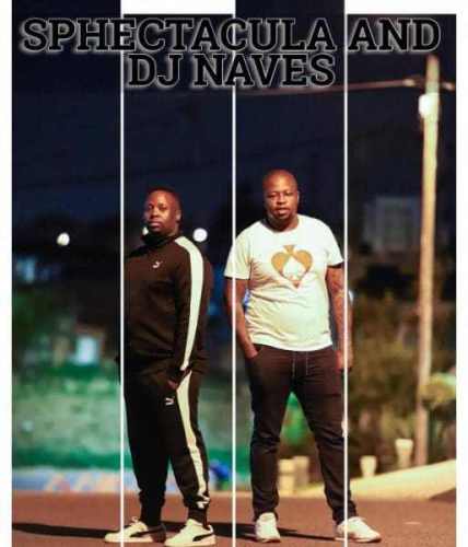 SPHEctacula & DJ Naves – KOTW On The Urban Beat House Mix