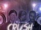 Sporo Wabantu – Crush Ft. Ncanes & Angel Mahe