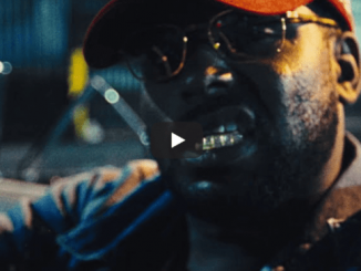 Video: ScHoolboy Q – Floating Ft. 21 Savage