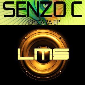 Senzo C – Switch 2.0 (2019 Retouch)