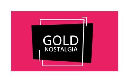 ALBUM: The Godfathers Of Deep House SA – April 2019 Gold Nostalgic Packs (Zip file)