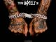 Lil Durk – Turn Myself In