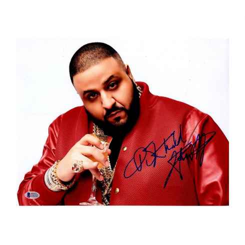 DJ Khaled – No Love Lost (feat. Travis Scott & Post Malone)