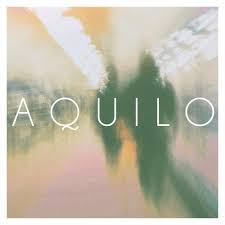 EP: Aquilo - Aquilo