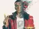 Logic – Lost in Translation