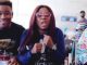 Video: Tipcee, Dj Tira, Mampintsha & Babes Wodumo – Umcimbi Wethu