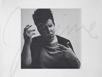 Brittany Howard – History Repeats