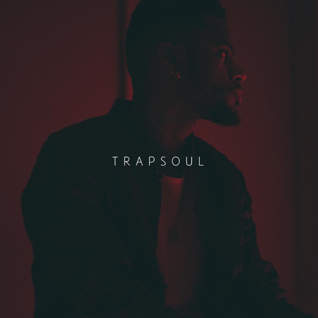 Bryson Tiller - Open Interlude