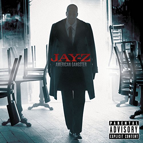 JAY-Z - Pray