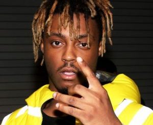 Juice WRLD – In A Minute Ft Takeoff & Lil Skies