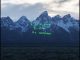 ALBUM: Kanye West - ye