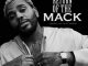 Kevin Gates – Return of the Mack