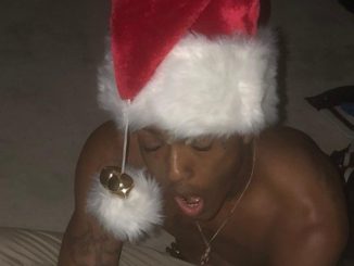 XXXTENTACION - A GHETTO CHRISTMAS CAROL