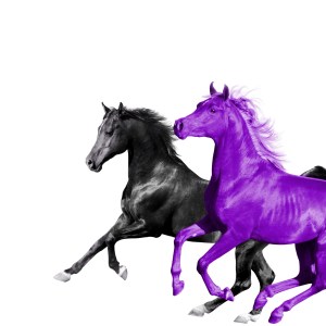 Lil Nas X – Seoul Town Road (Old Town Road Remix) feat. RM of BTS