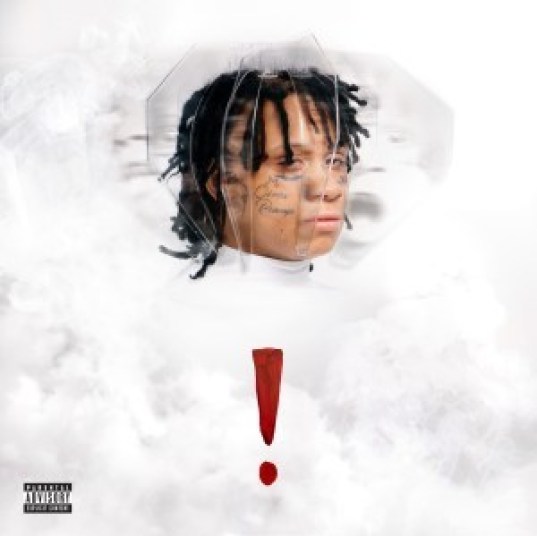 Trippie Redd Ft. Lil Baby, Lil Duke – Mac 10